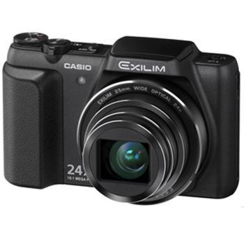 卡西歐ZS200數(shù)碼相機 善融商務(wù)個人商城超值選購，僅1590元盡享品質(zhì)影像